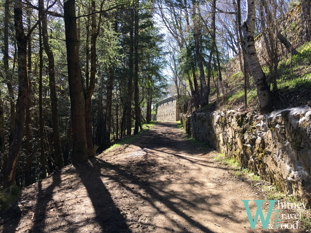 camino de santiago day 28 18