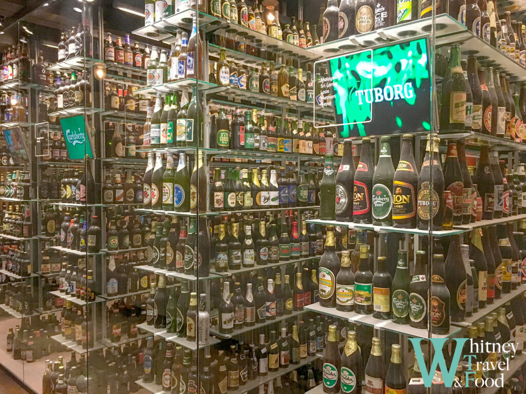carlsberg brewery visit 10