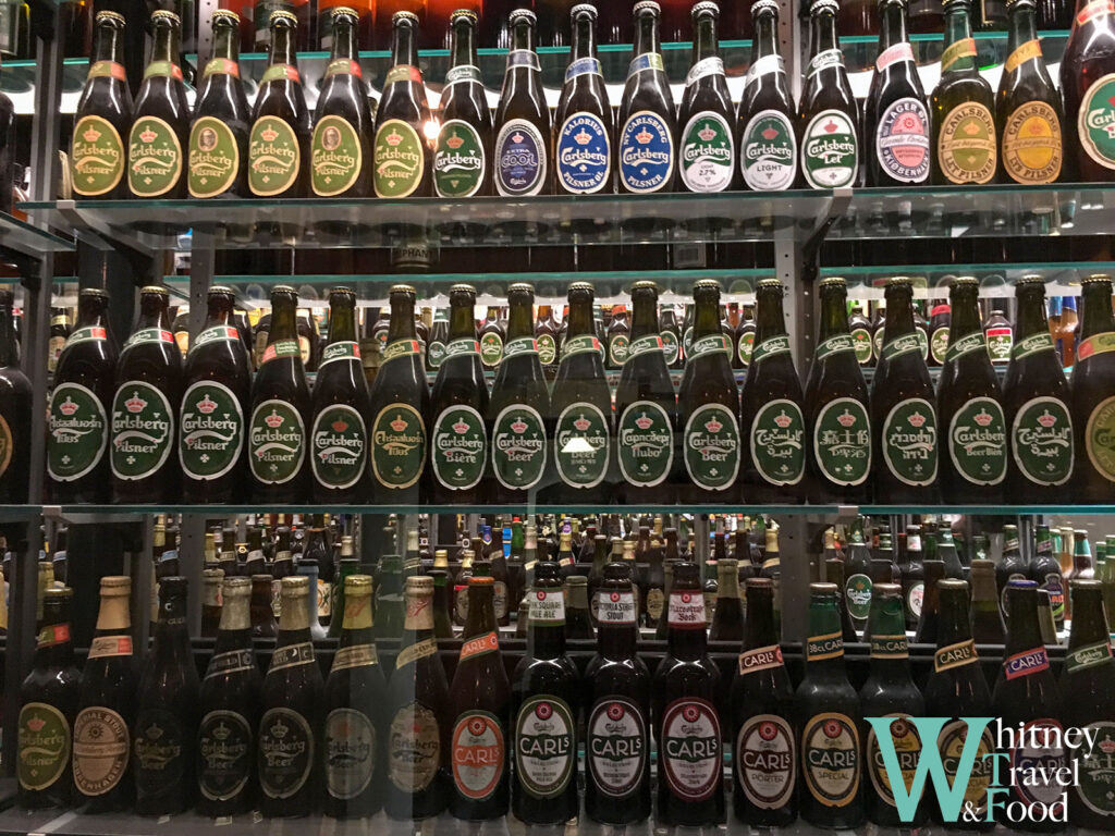 carlsberg brewery visit 11
