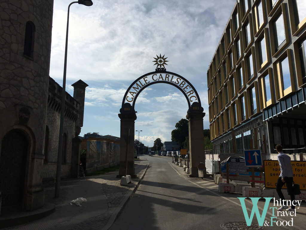 carlsberg brewery visit 23