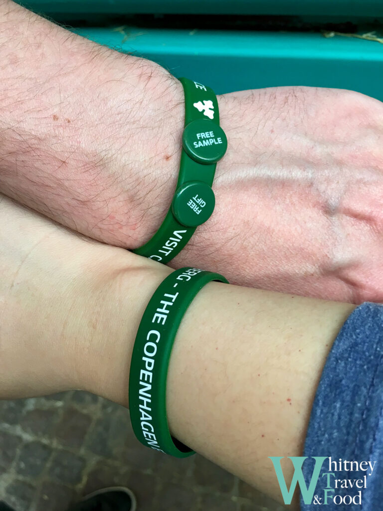 carlsberg brewery visit 9