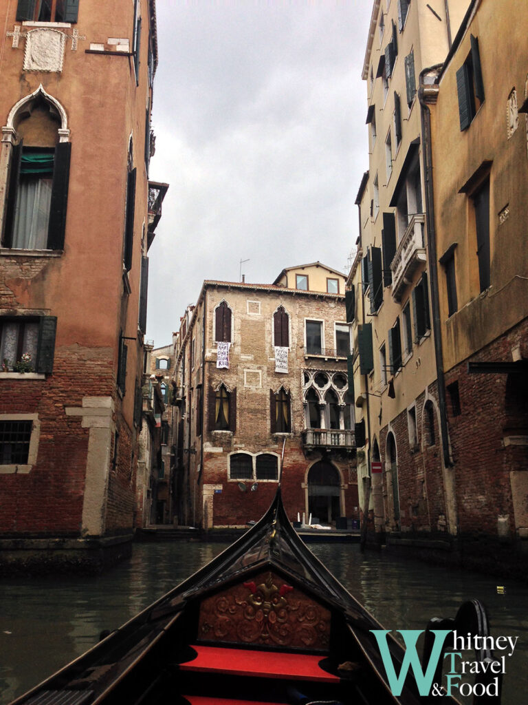 carnival of venice italy 10