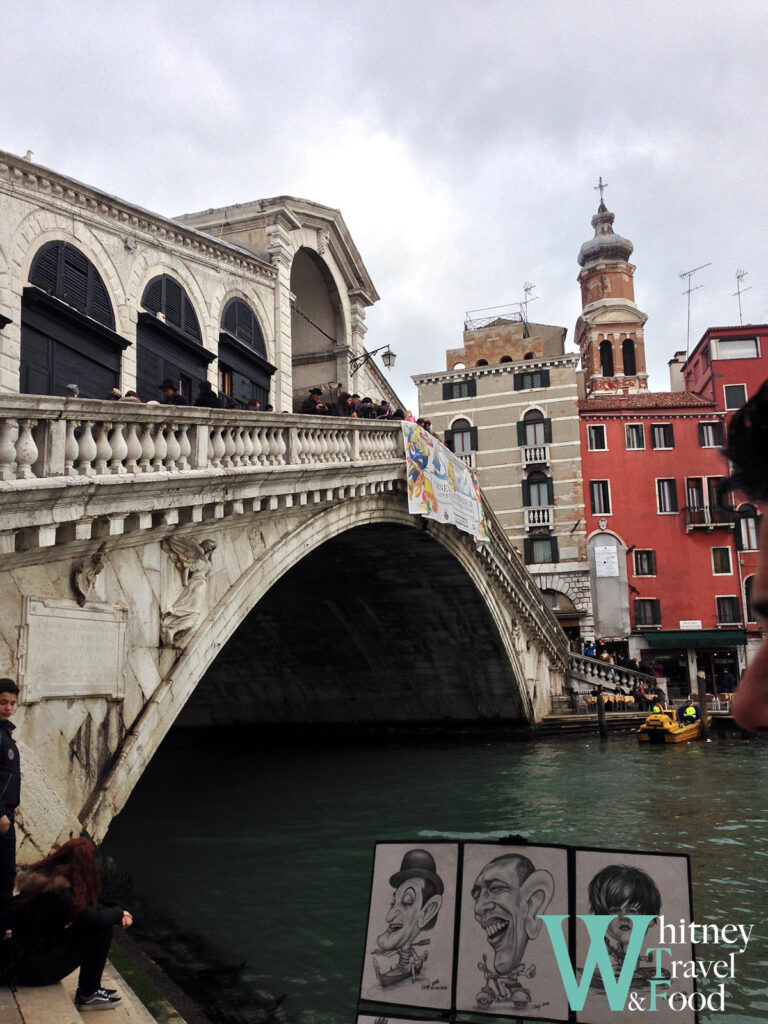 carnival of venice italy 14