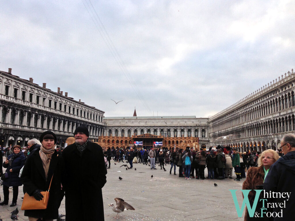 carnival of venice italy 16