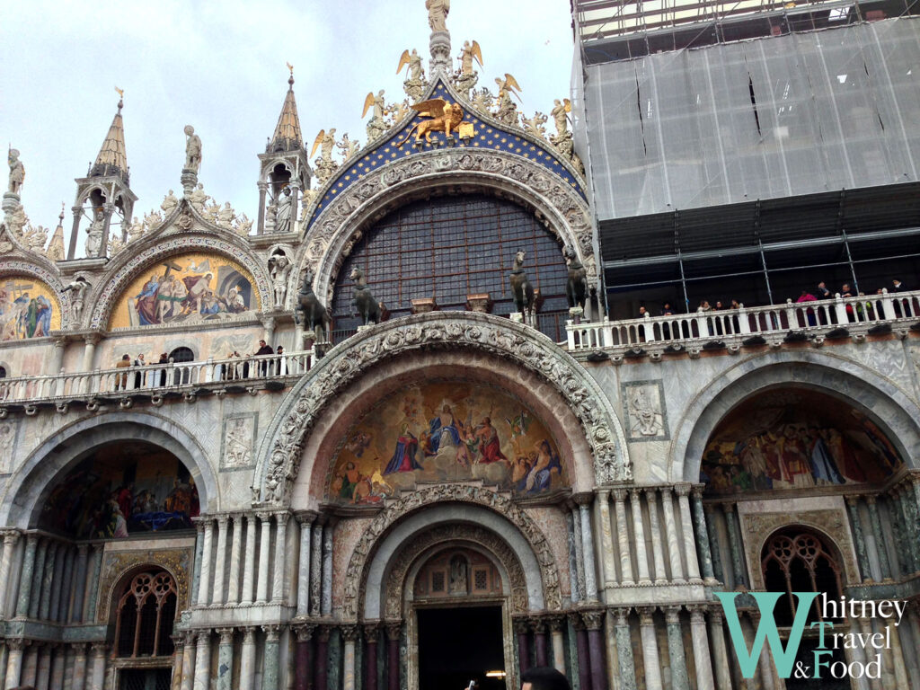 carnival of venice italy 17