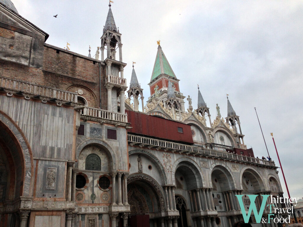 carnival of venice italy 19