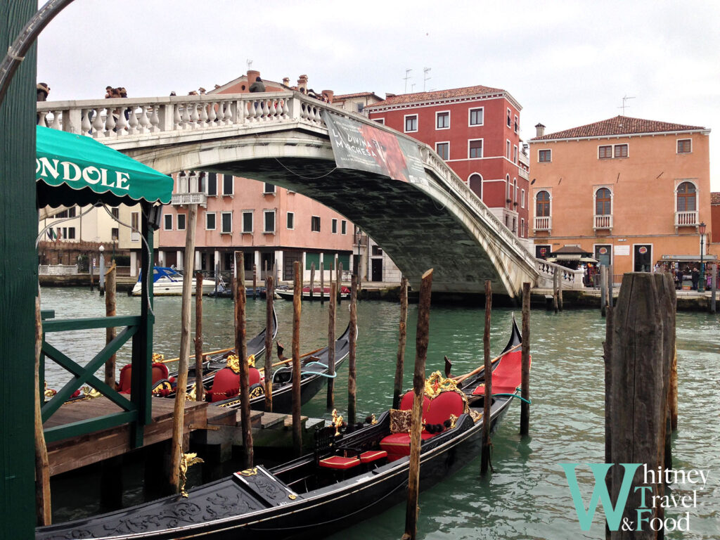 carnival of venice italy 2