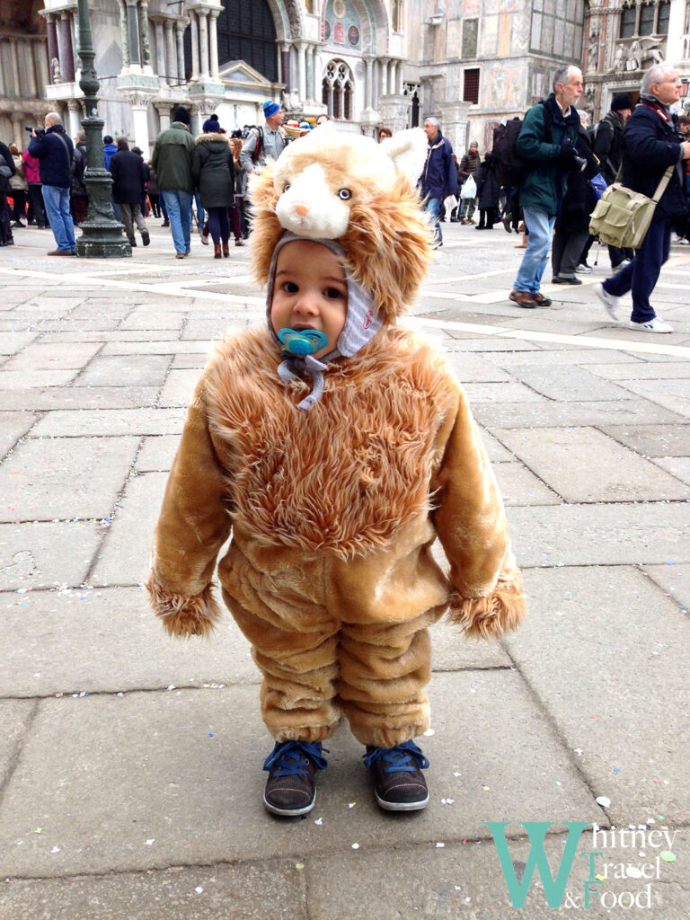 carnival of venice italy 20