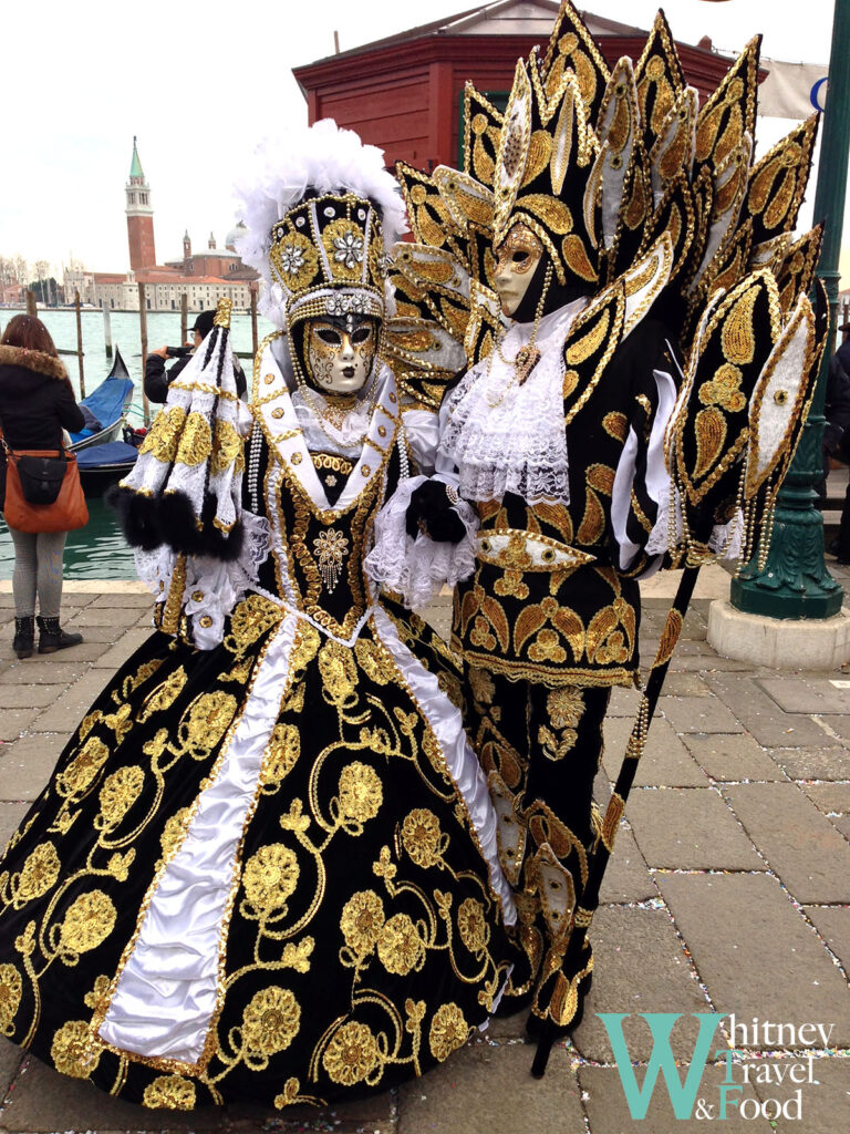 carnival of venice italy 22