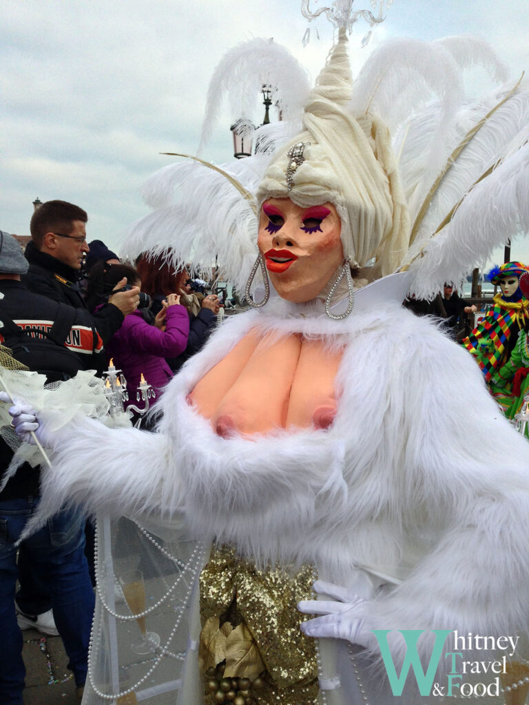 carnival of venice italy 23