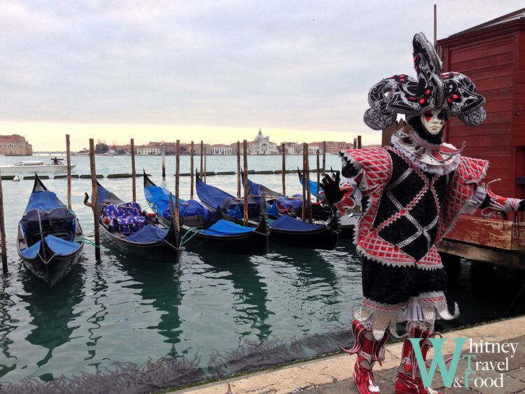 carnival of venice italy 24