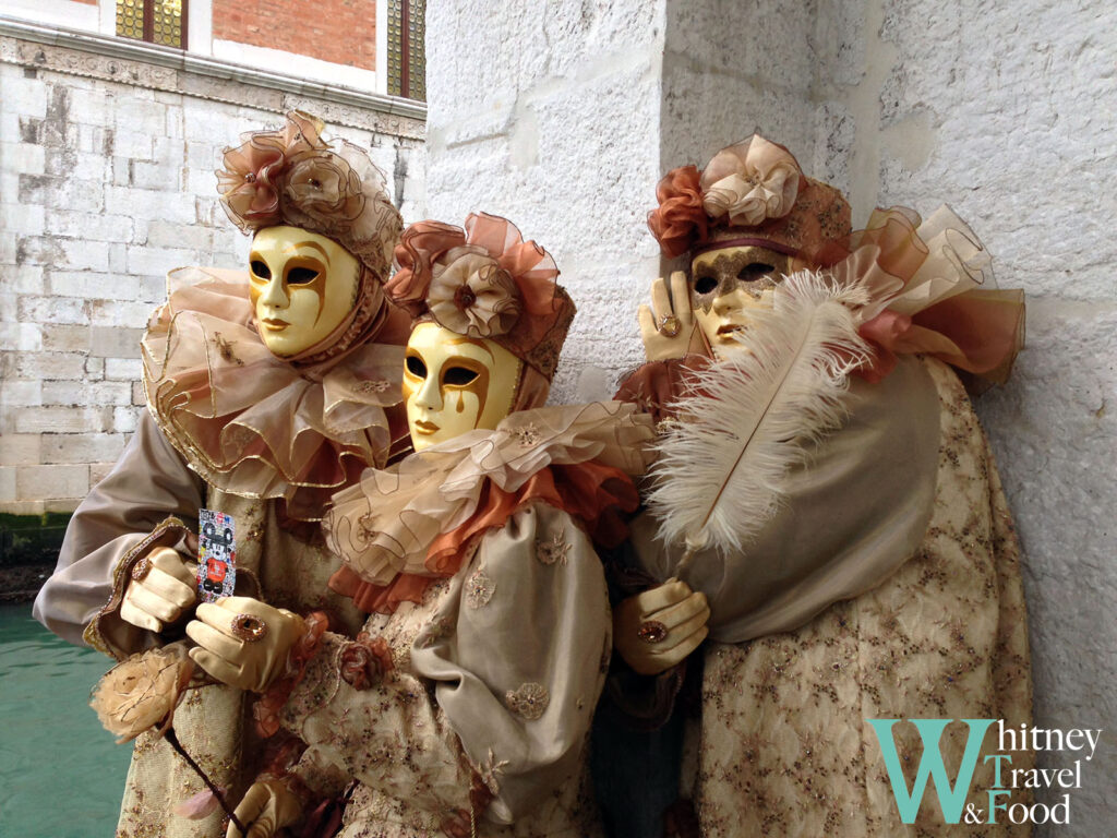 carnival of venice italy 25