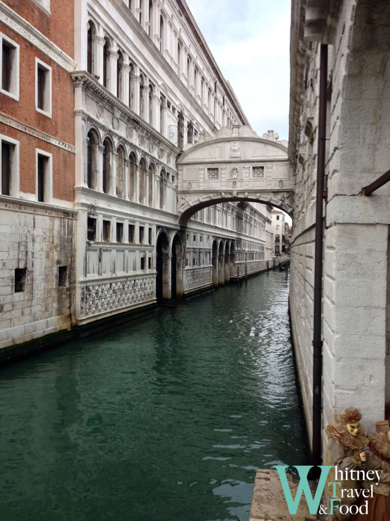 carnival of venice italy 26