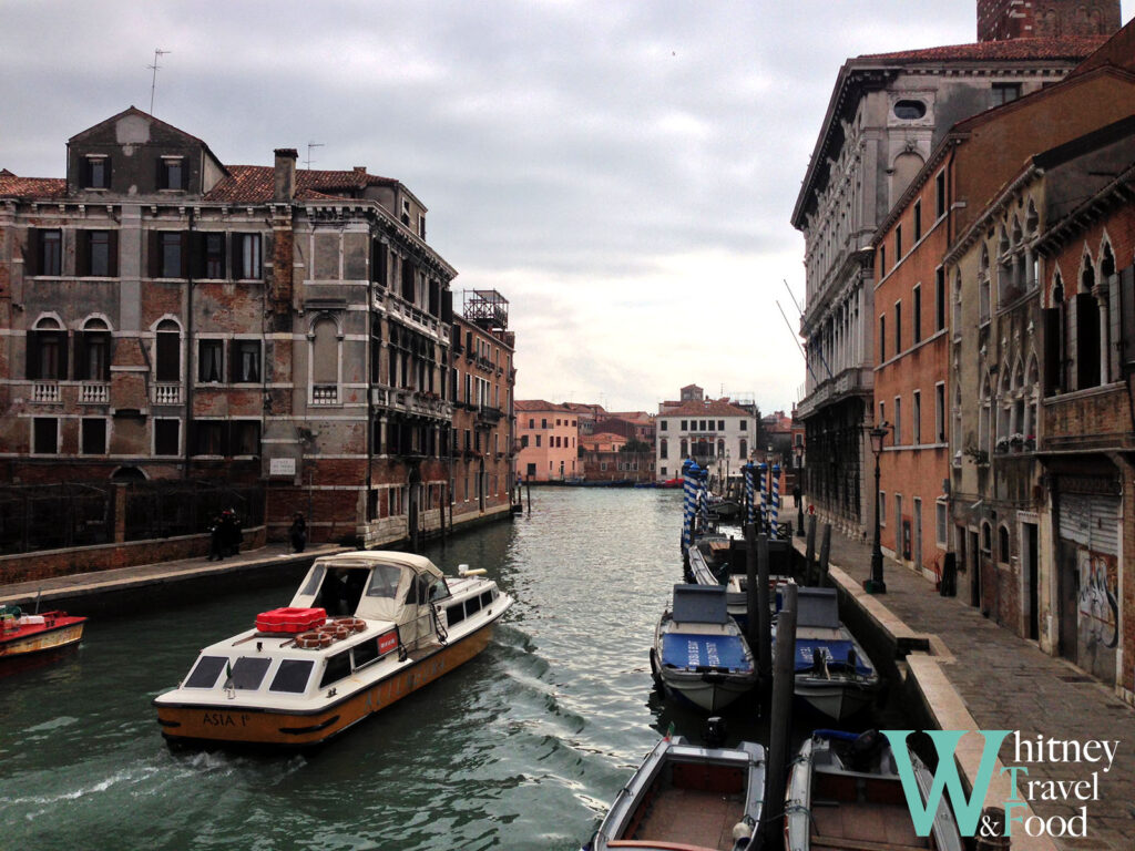 carnival of venice italy 4