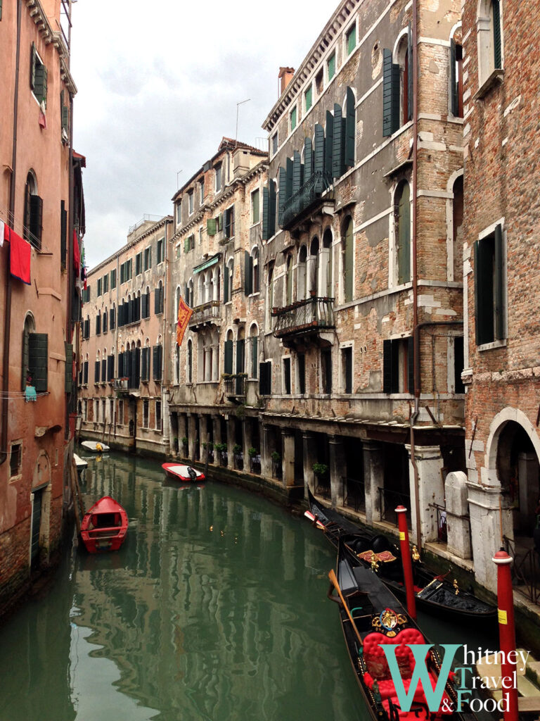 carnival of venice italy 5