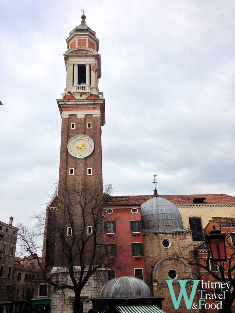 carnival of venice italy 6