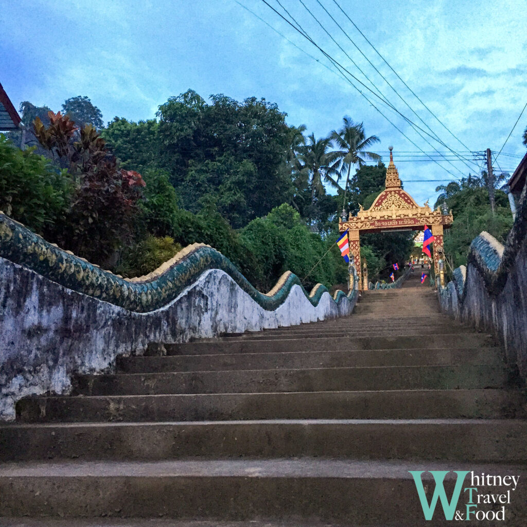 chiang rai to luang prabang 13