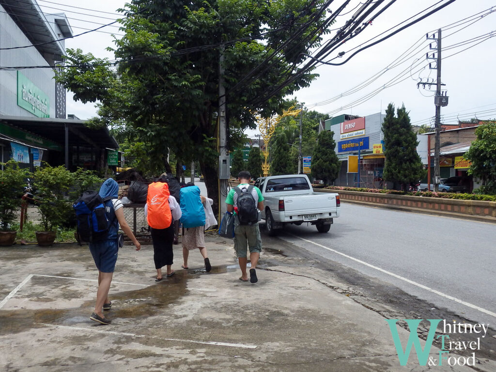 chiang rai to luang prabang 3