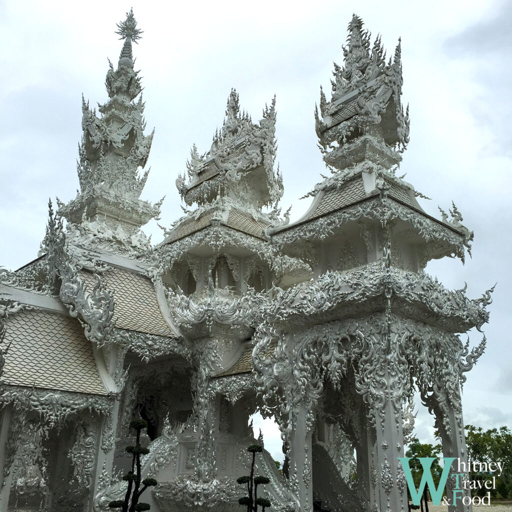 chiang rai wat rong khun 14