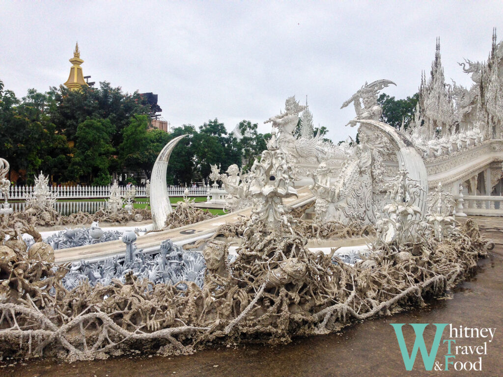 chiang rai wat rong khun 6