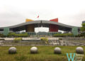 How to Apply for a China Police Certificate? 29 境外人員如何申請中國良民證(Police Certificate)?