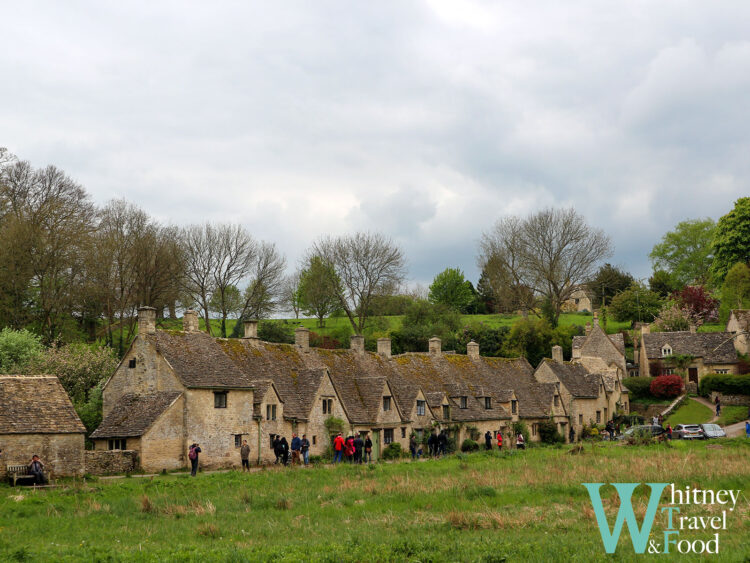 cotswolds 17