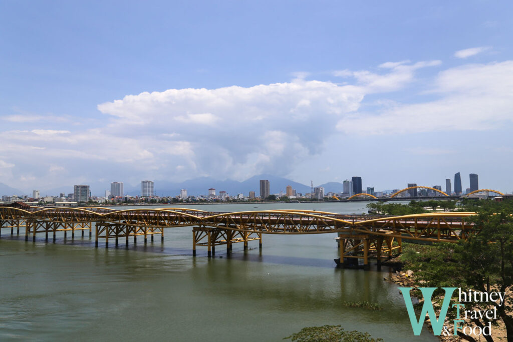 da nang attractions 10