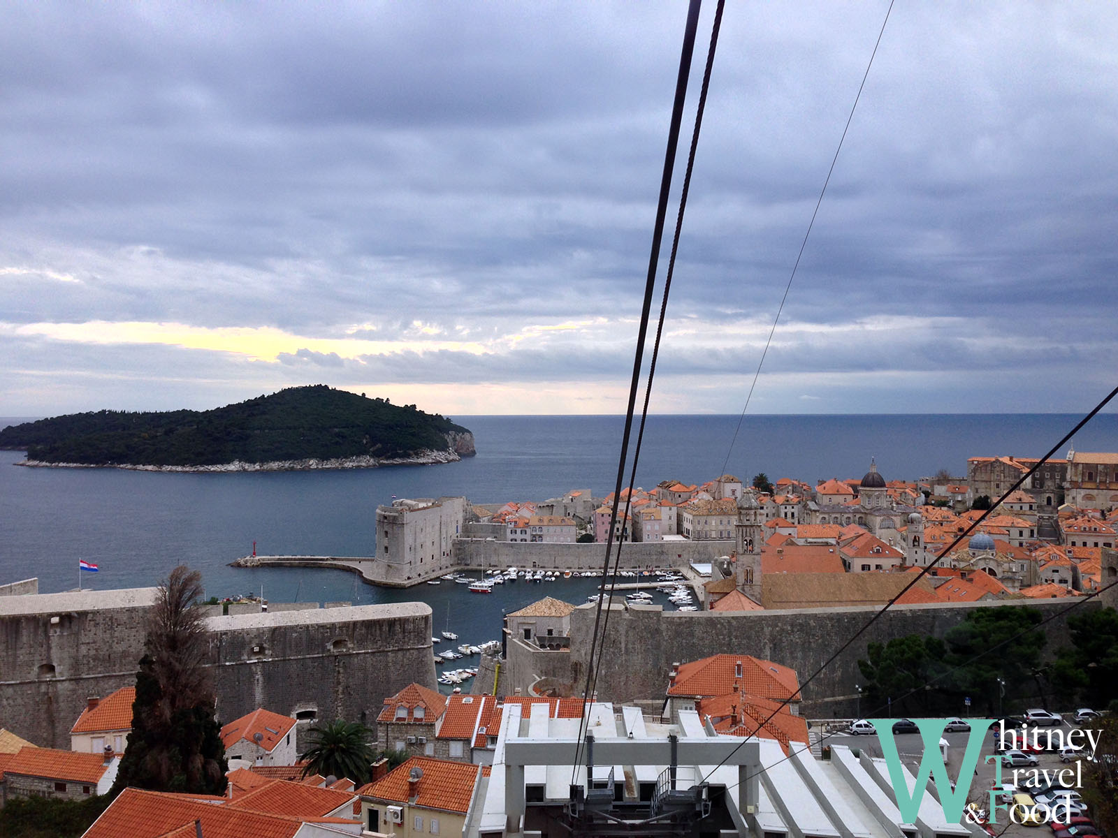 dubrovnik attractions 22