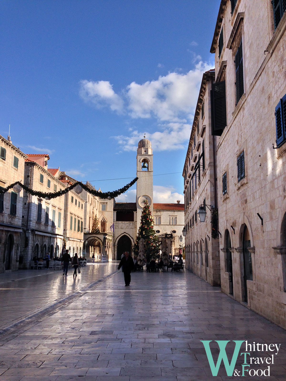 dubrovnik attractions 3