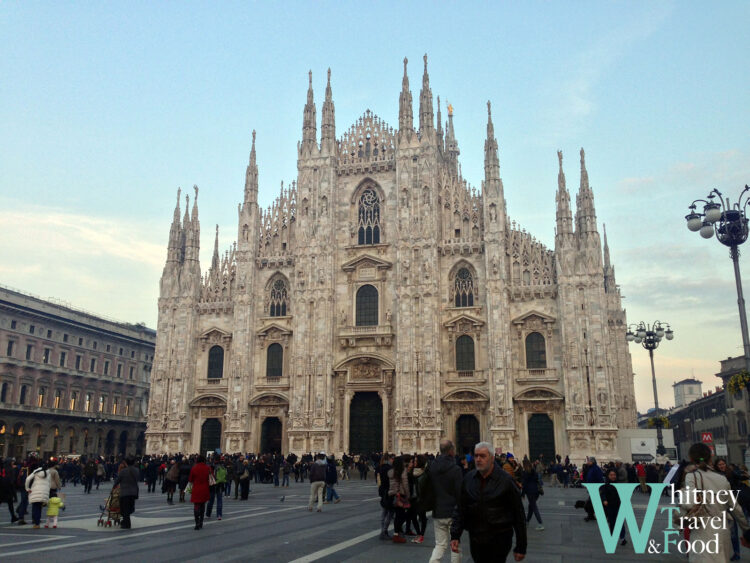 duomo di milano 10