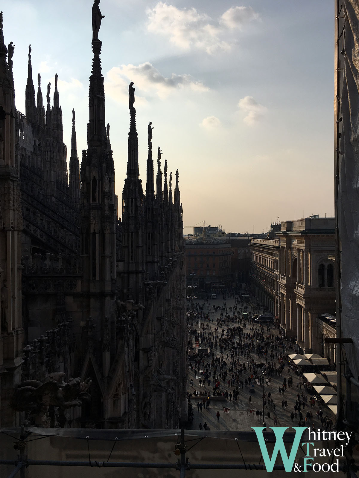 duomo di milano 13