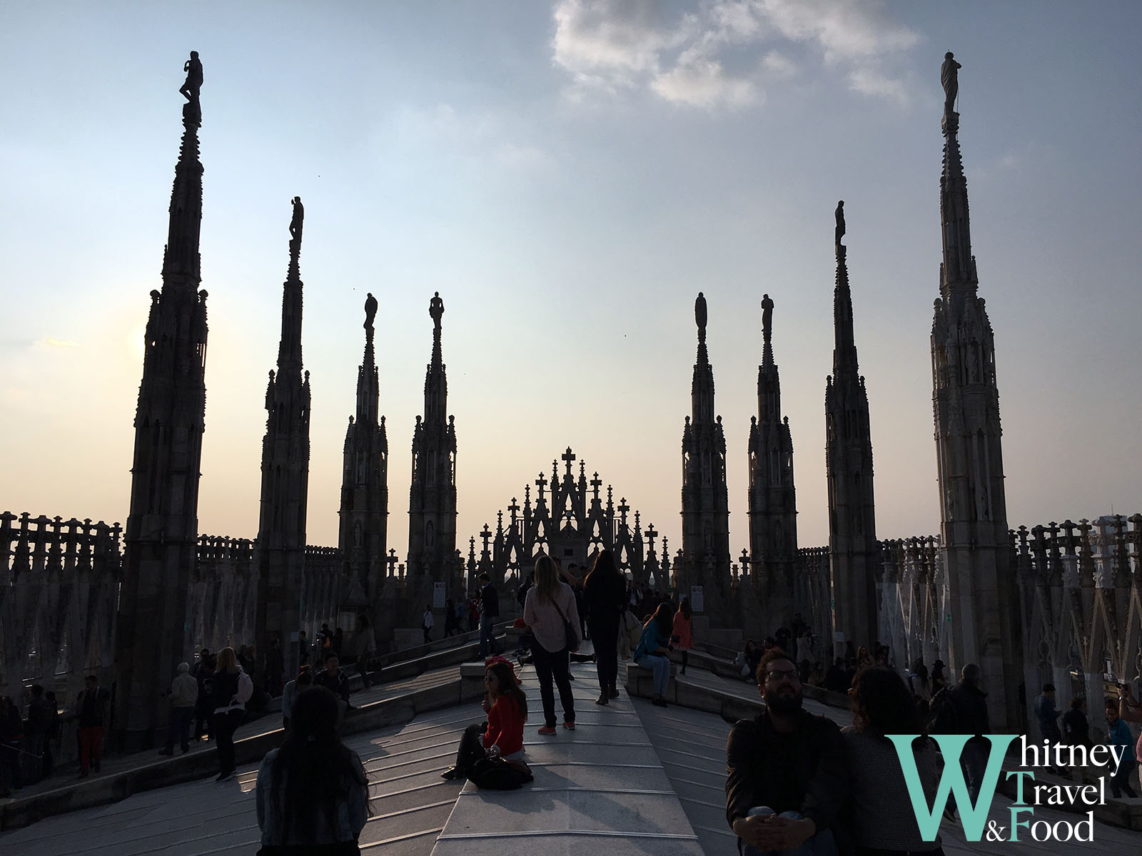 duomo di milano 16