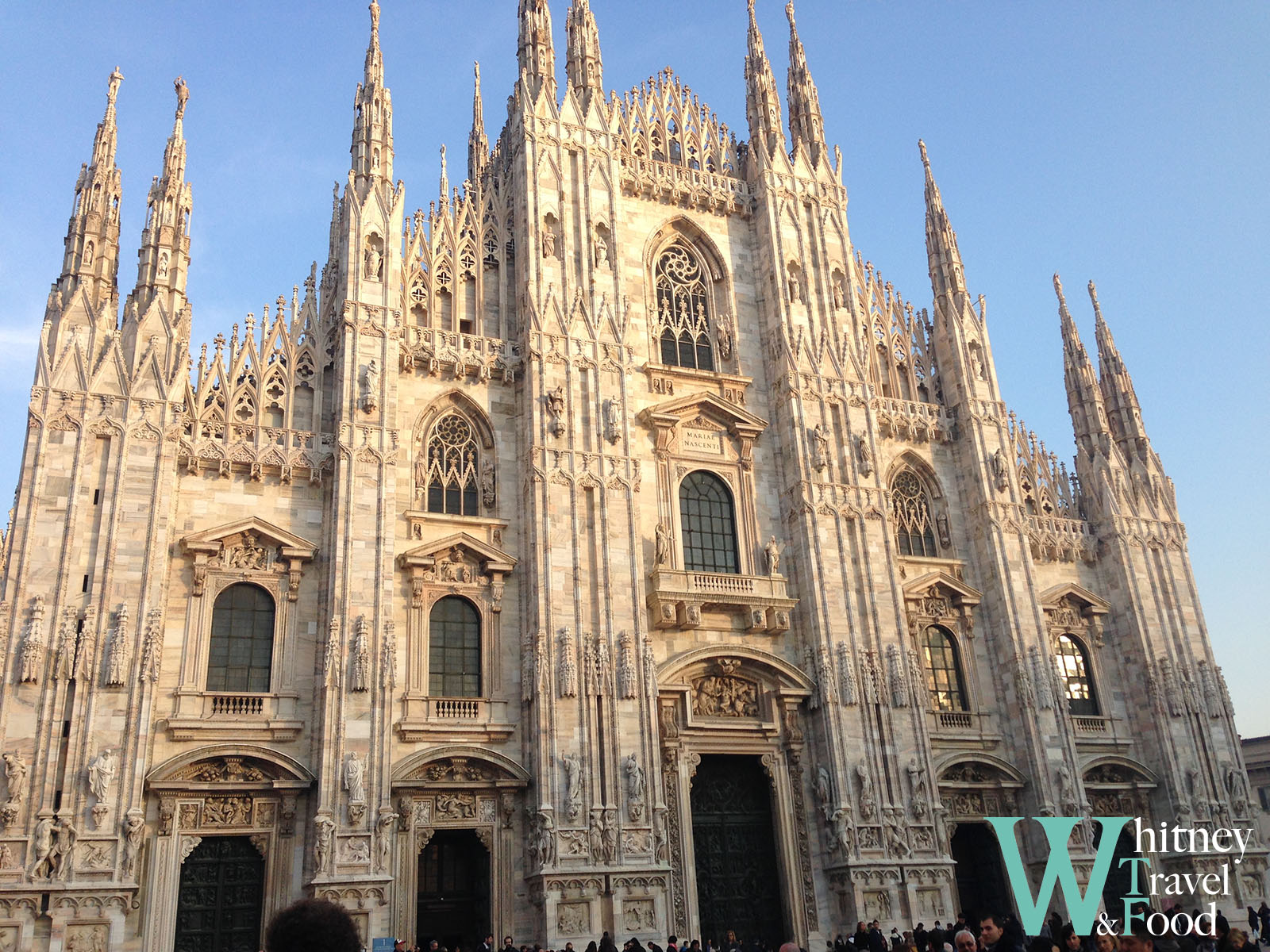 duomo di milano 3