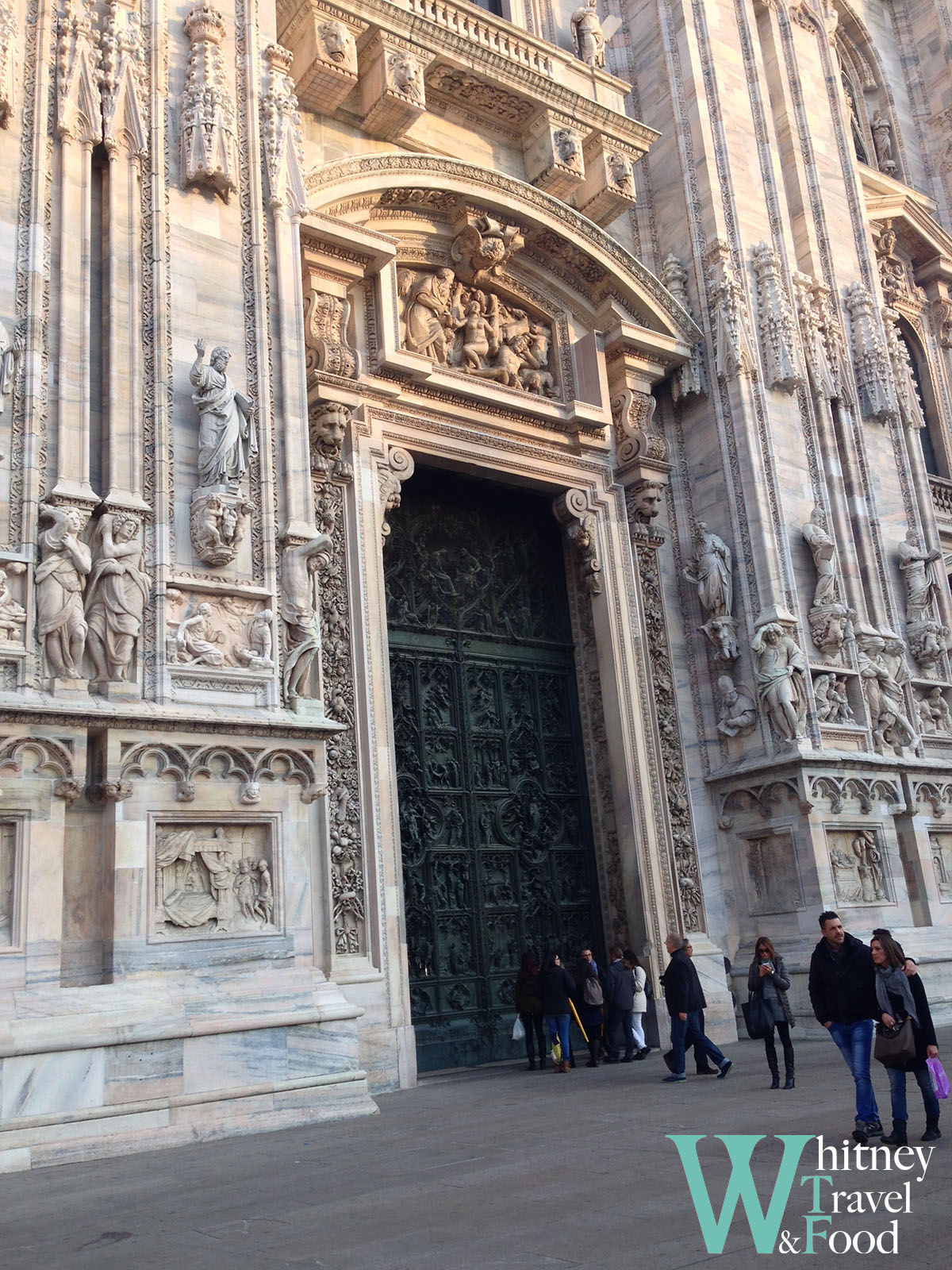 duomo di milano 4