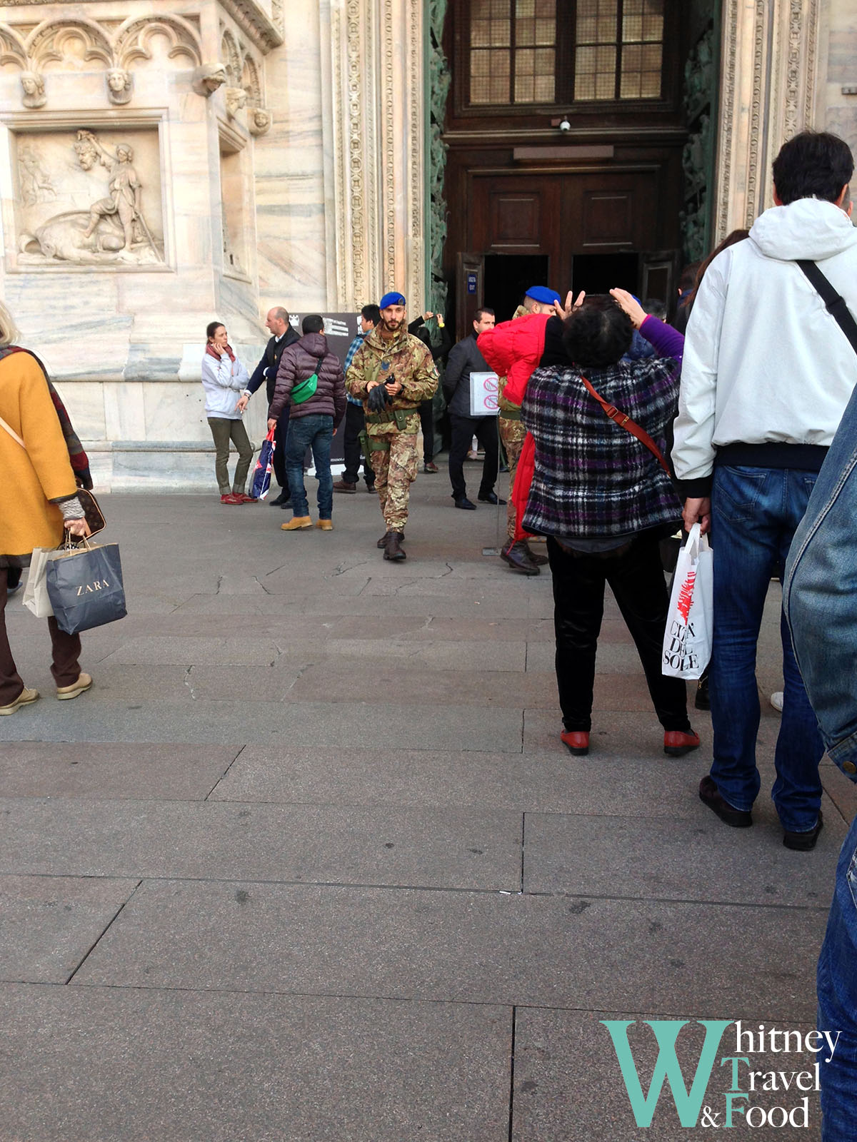 duomo di milano 5