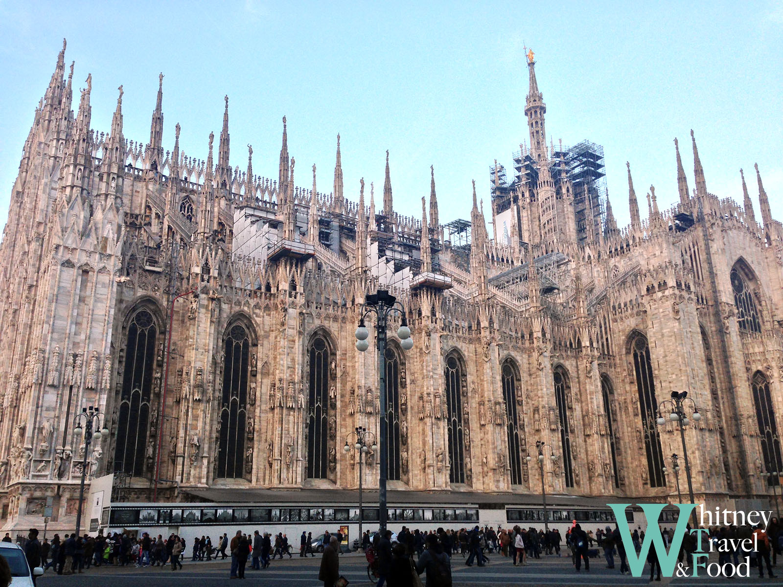 duomo di milano 9