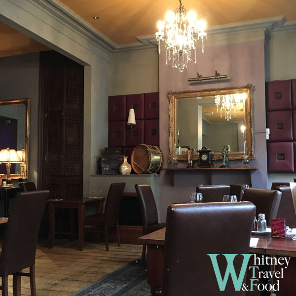 english lounge manchester 5