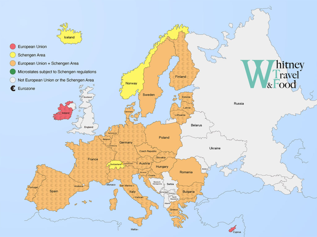 european union schengen area visa en