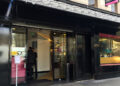 A Parisian Gourmet Boutique: Fauchon Paris 23 A Parisian Gourmet Boutique: Fauchon Paris