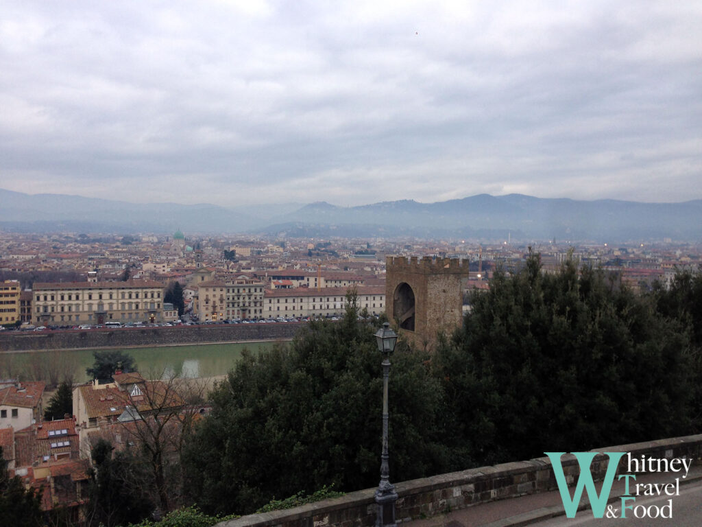 florence city attractions 11