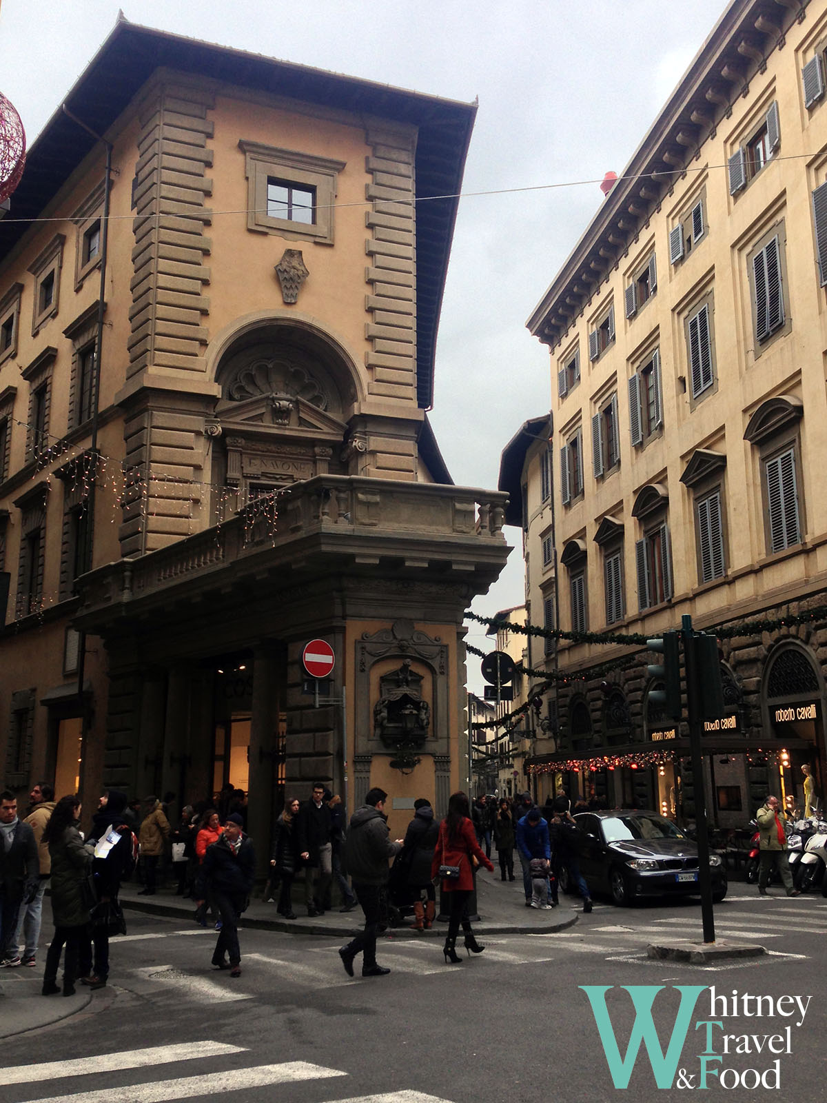 florence city attractions 3