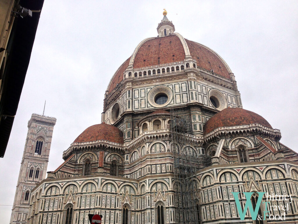 florence city attractions 4