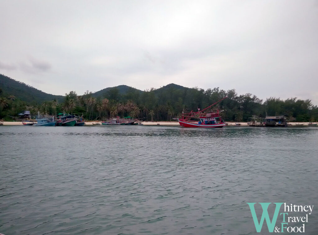 full moon party at koh phangan 6