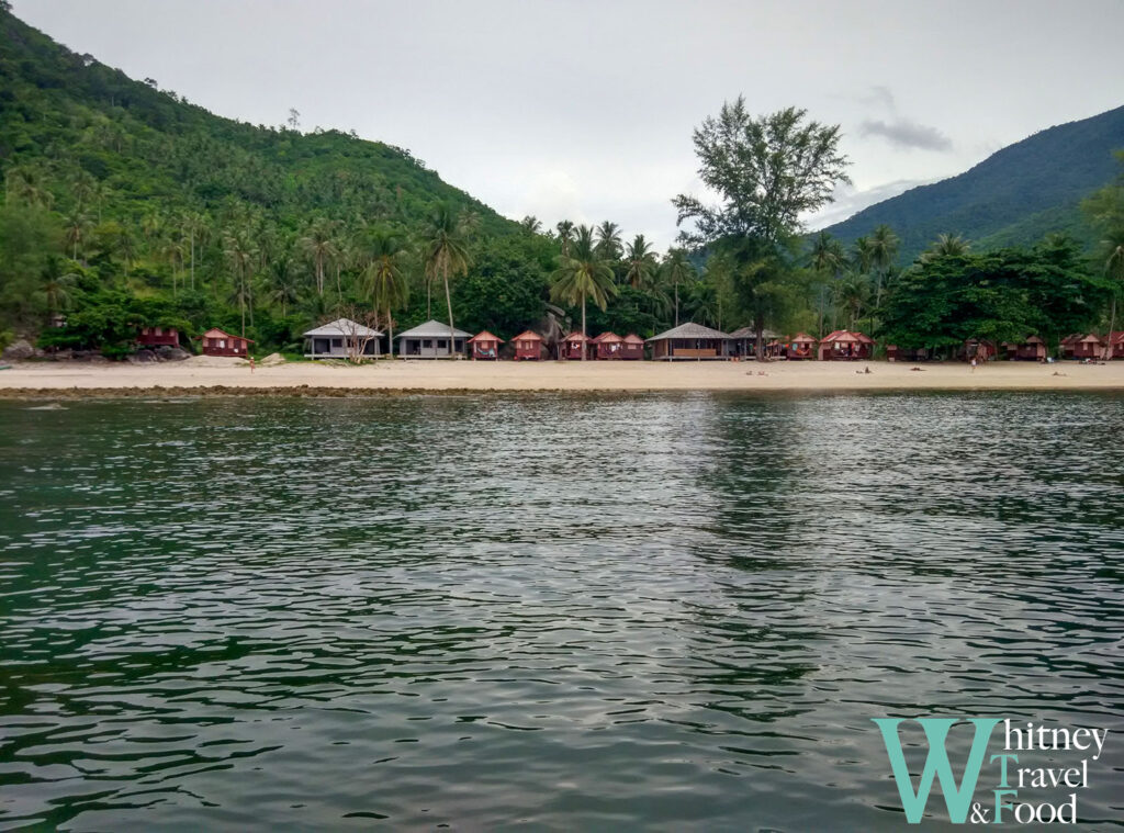 full moon party at koh phangan 9