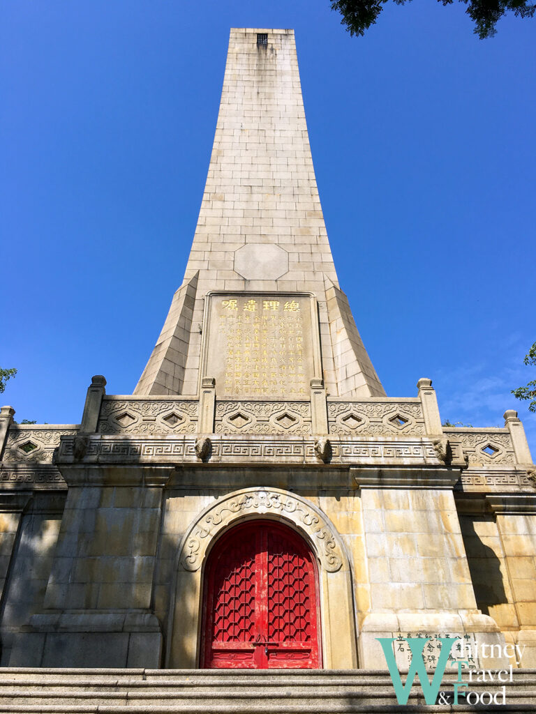 guangzhou sun yat sen memorial hall 17