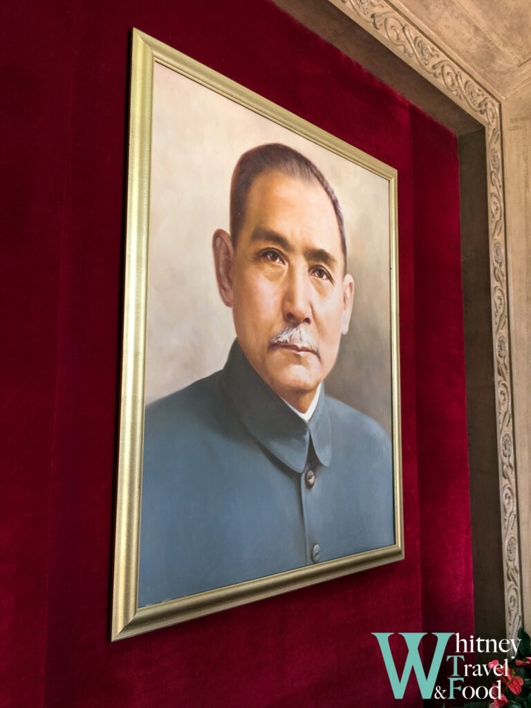 guangzhou sun yat sen memorial hall 7