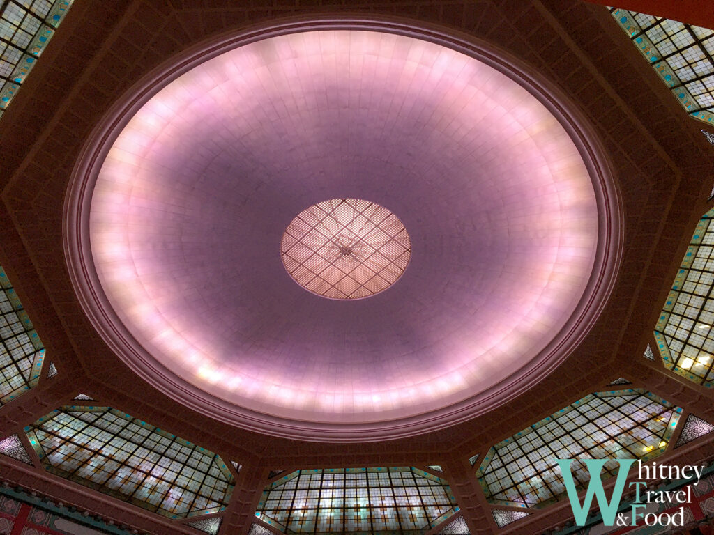 guangzhou sun yat sen memorial hall 9