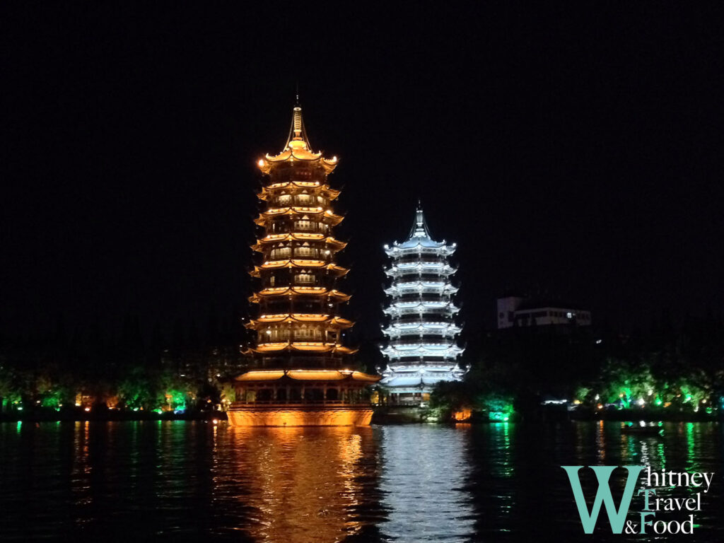 guilin attractions 17