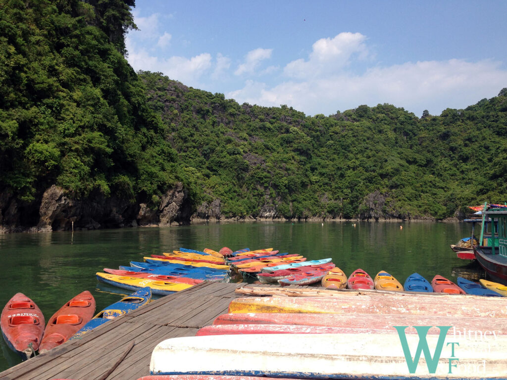 ha long bay cruise overnight 11