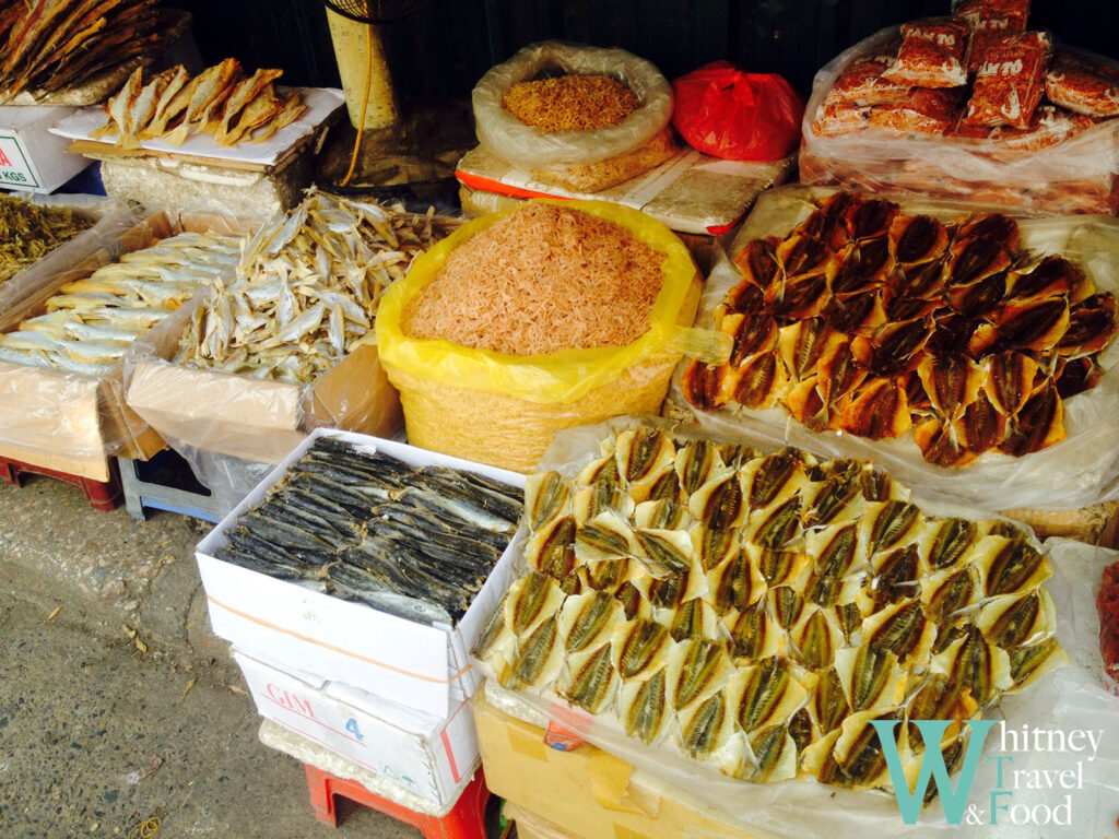 hanoi attractions 12